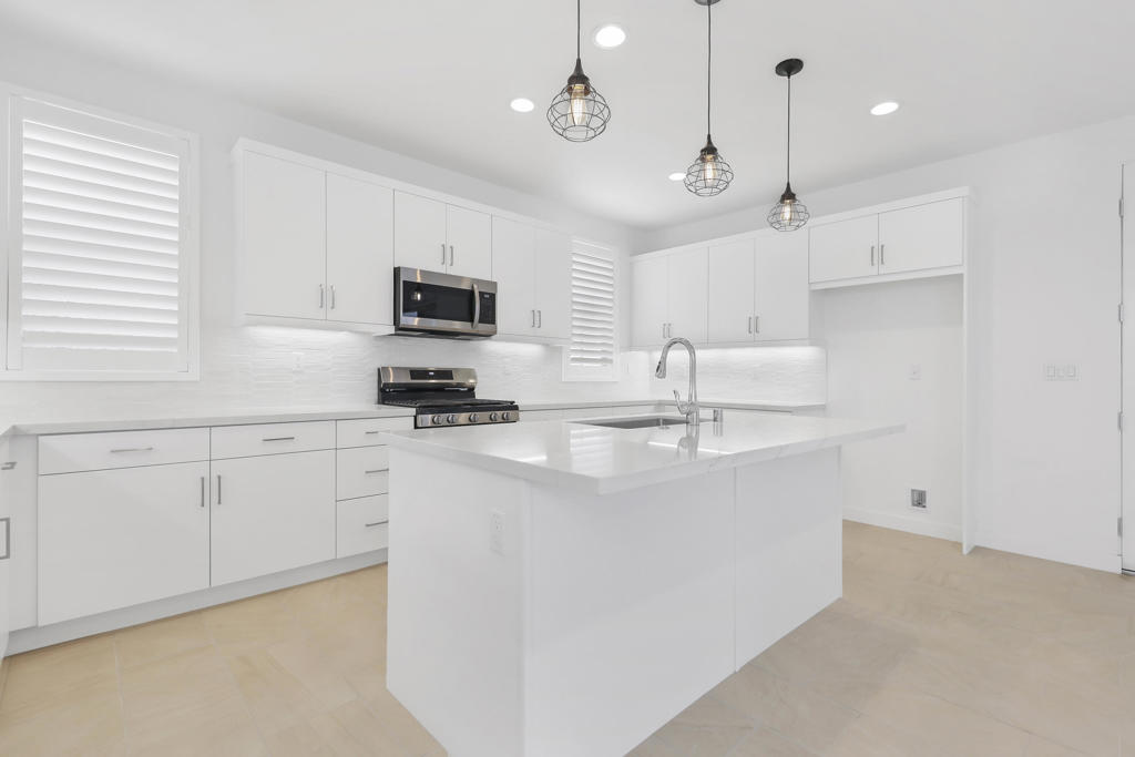 MLS #219136267DA image #7