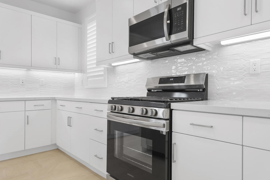 MLS #219136267DA image #9