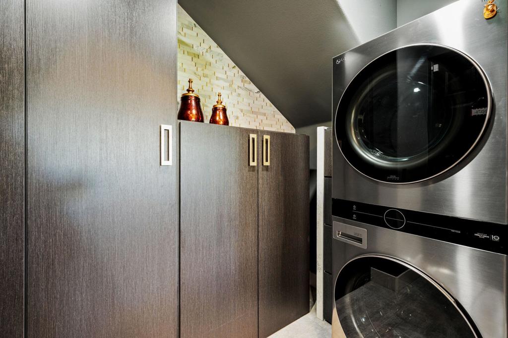 MLS #219136270DA image #11