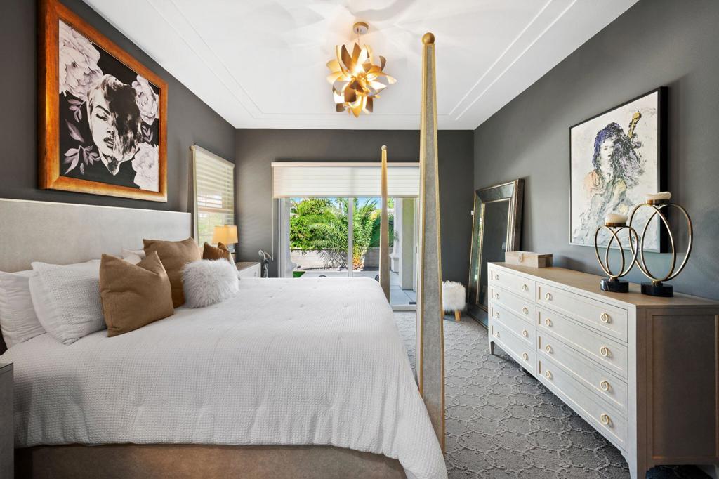 MLS #219136270DA image #13