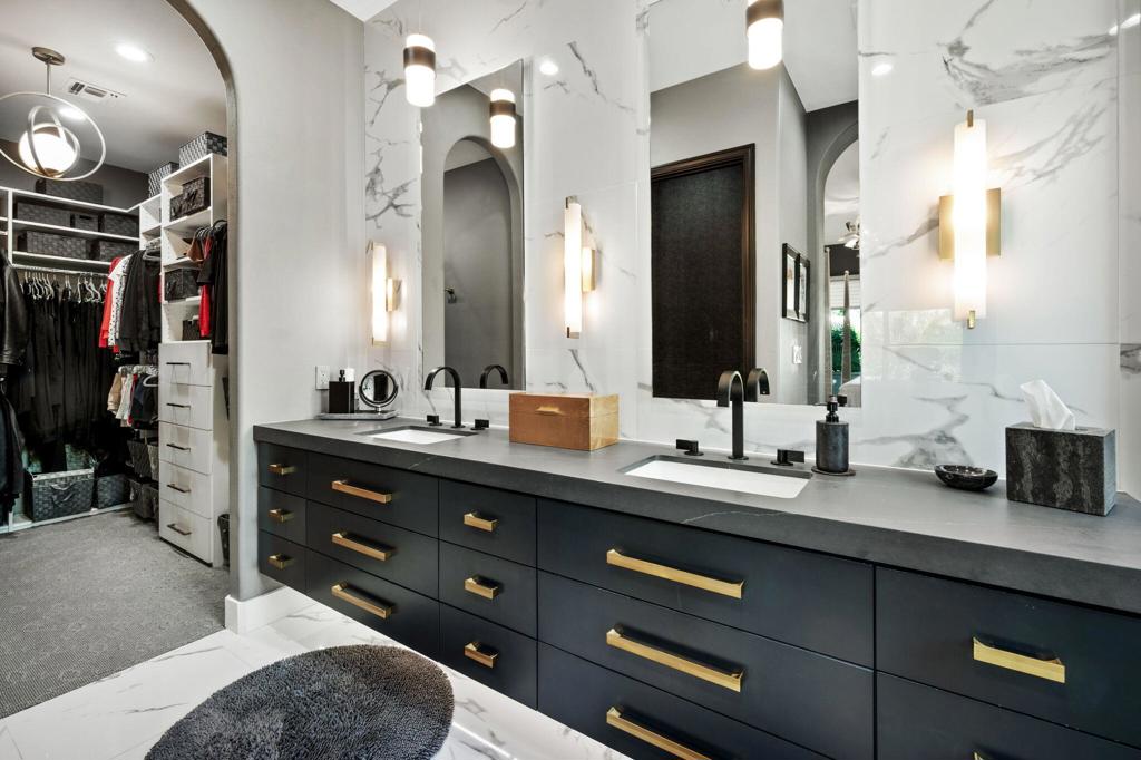 MLS #219136270DA image #15