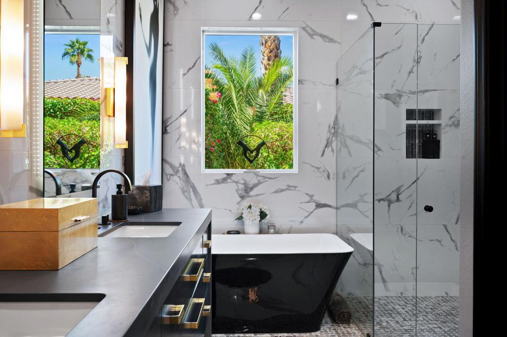 MLS #219136270DA image #16