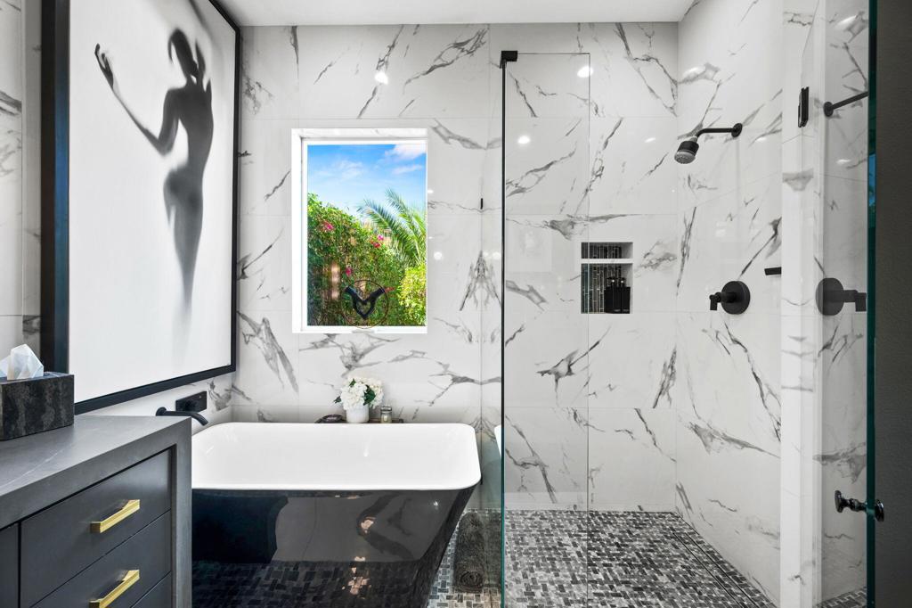 MLS #219136270DA image #17