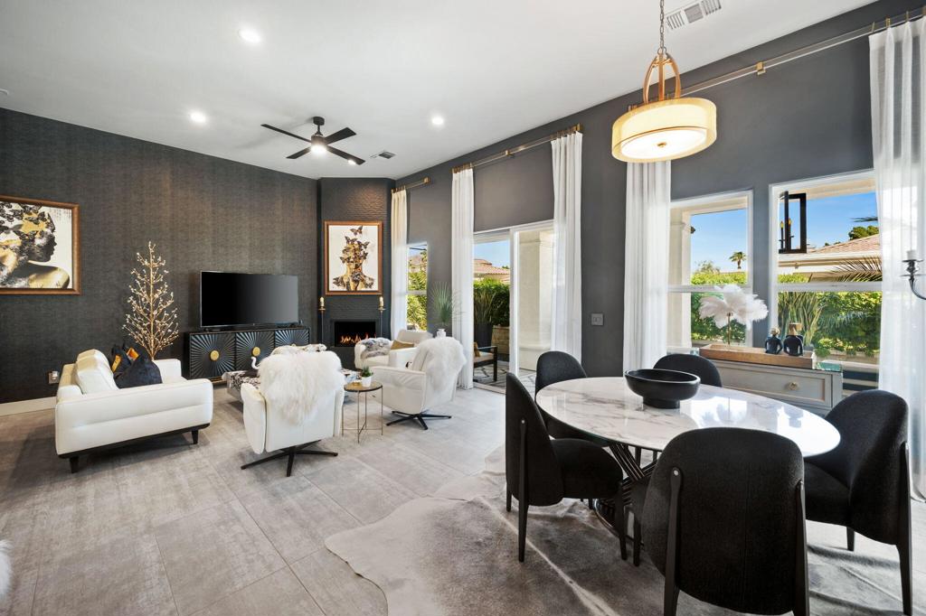 MLS #219136270DA image #2