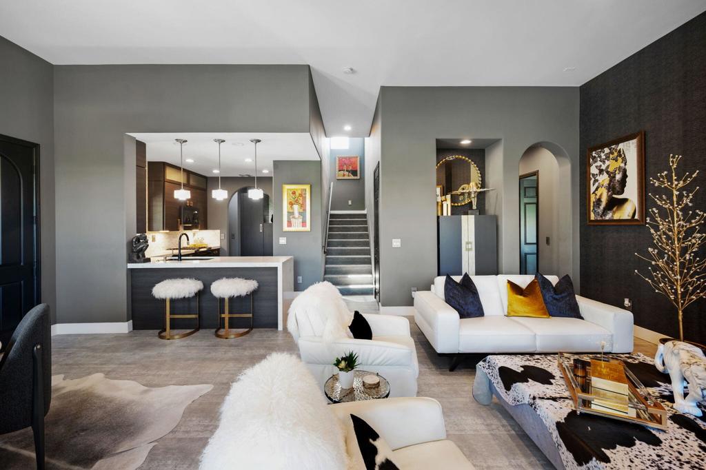 MLS #219136270DA image #20