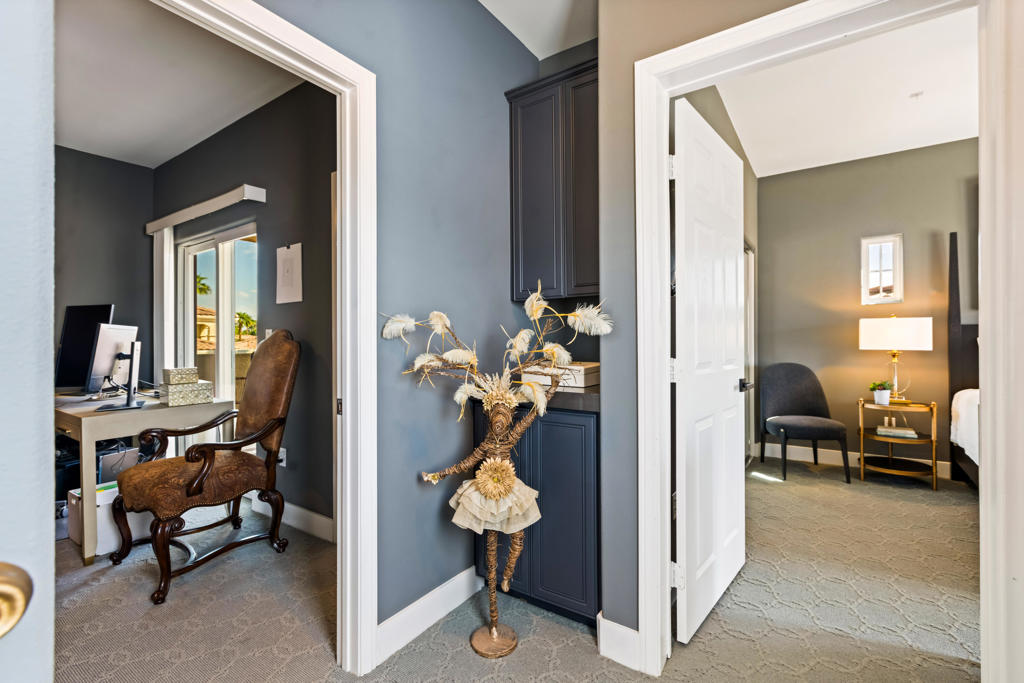 MLS #219136270DA image #21