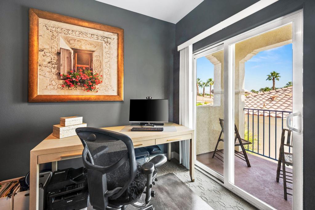 MLS #219136270DA image #22