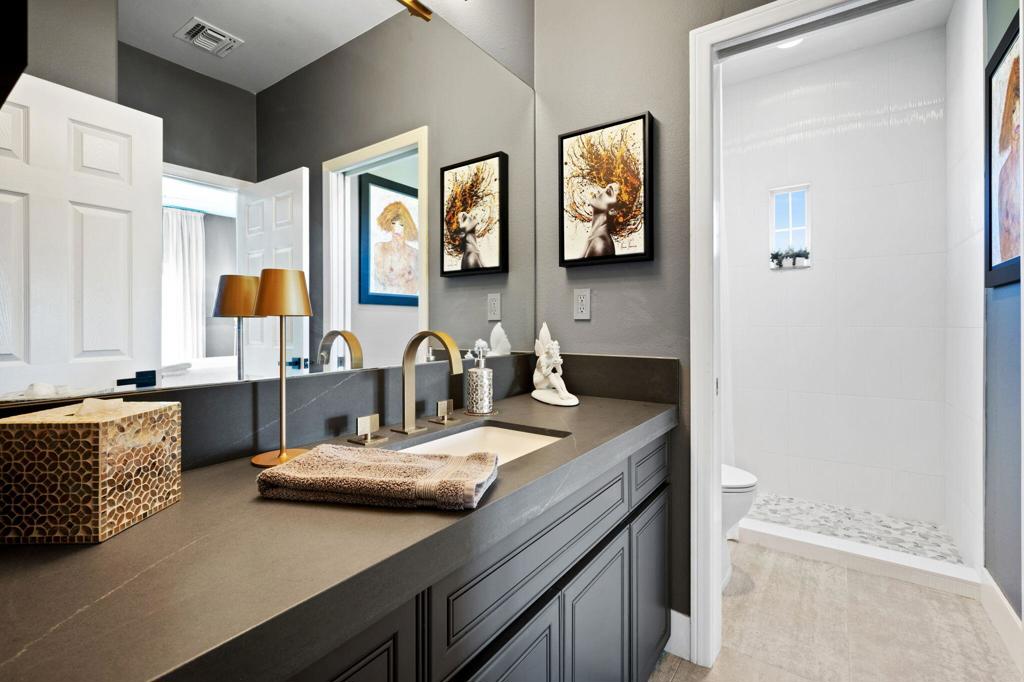 MLS #219136270DA image #24