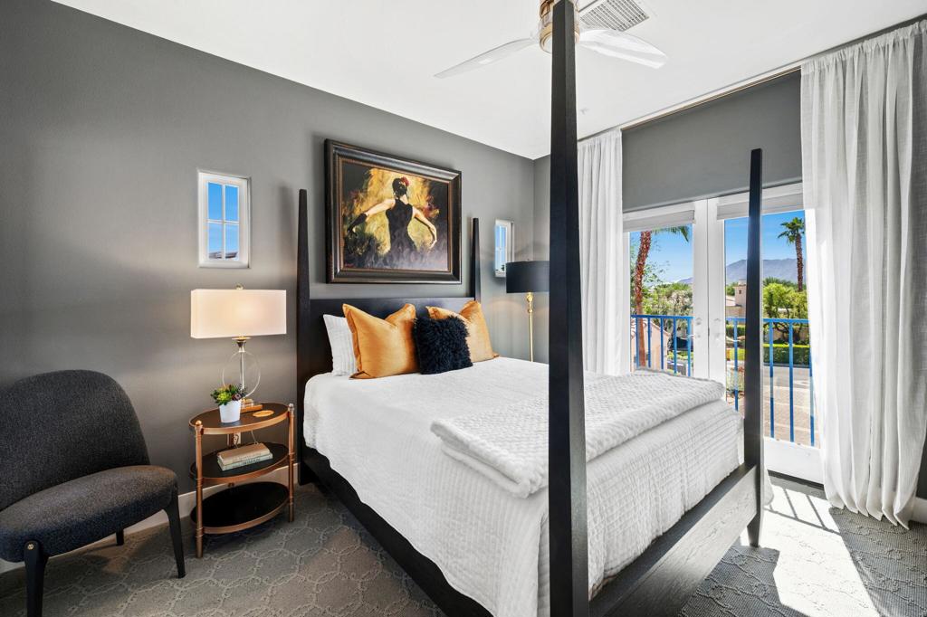 MLS #219136270DA image #25