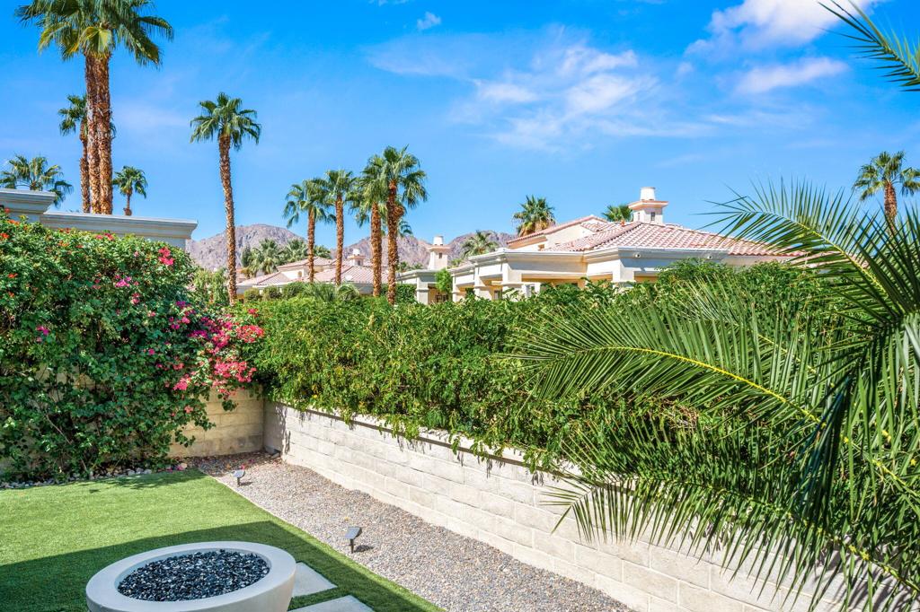 MLS #219136270DA image #30