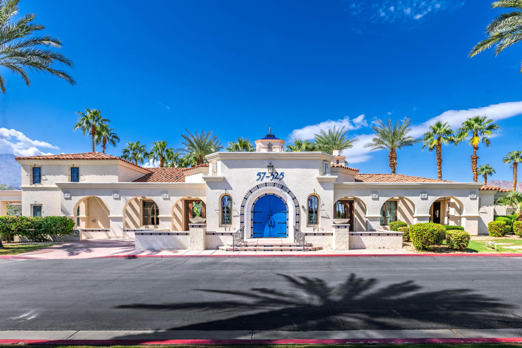 MLS #219136270DA image #34