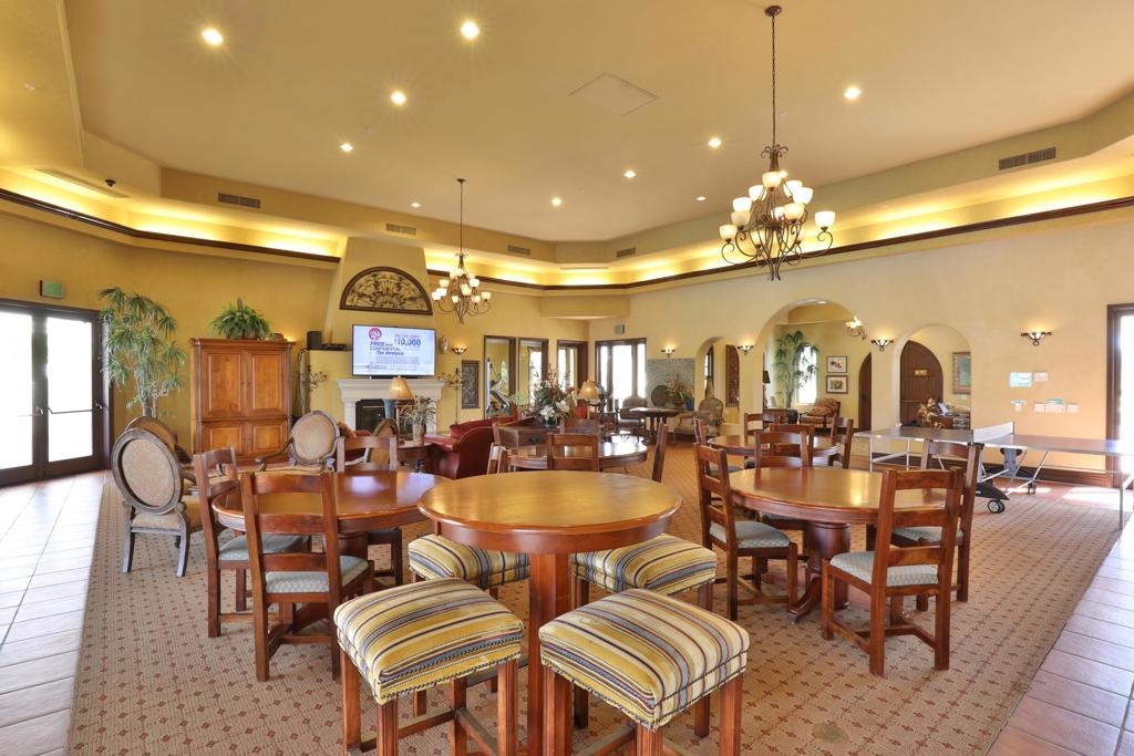 MLS #219136270DA image #36