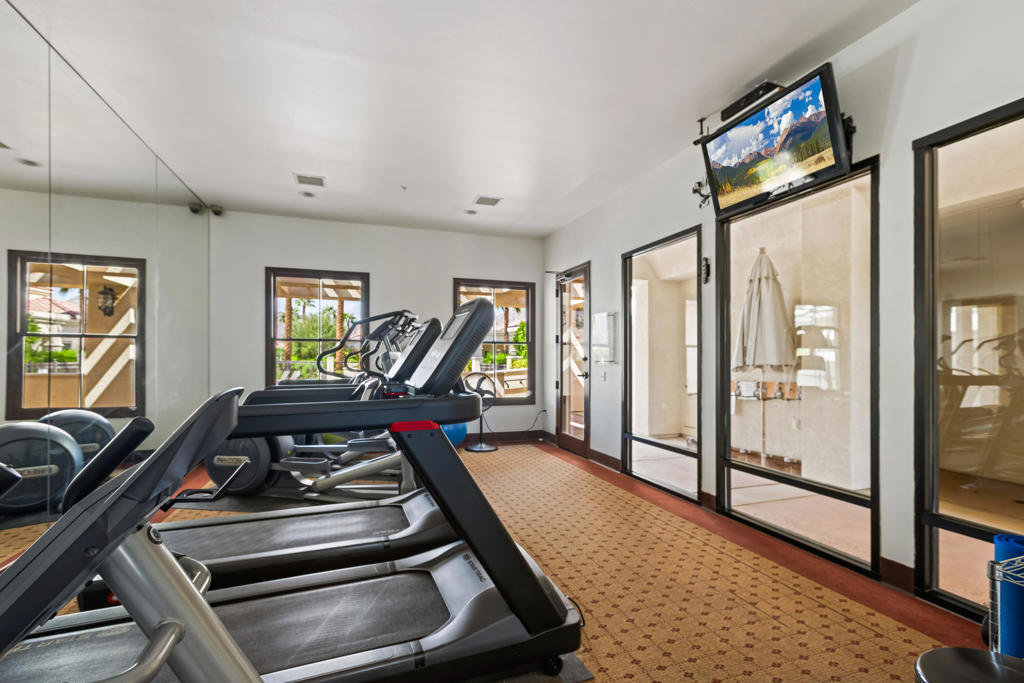 MLS #219136270DA image #37