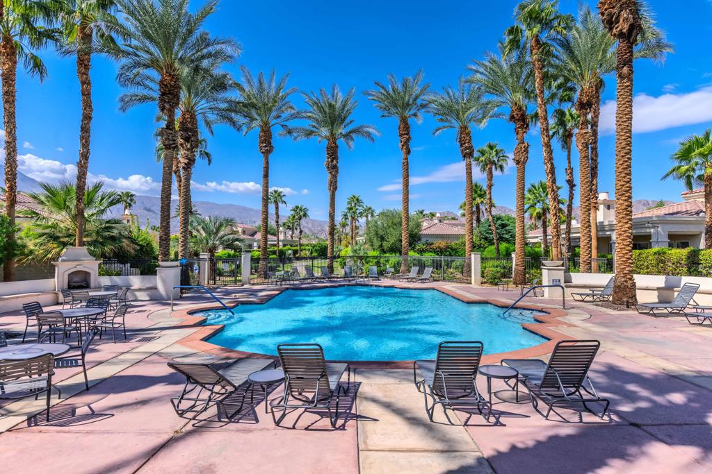 MLS #219136270DA image #39