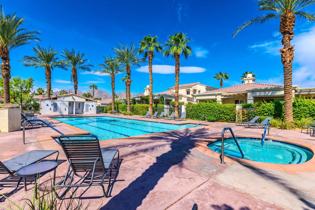 MLS #219136270DA image #40