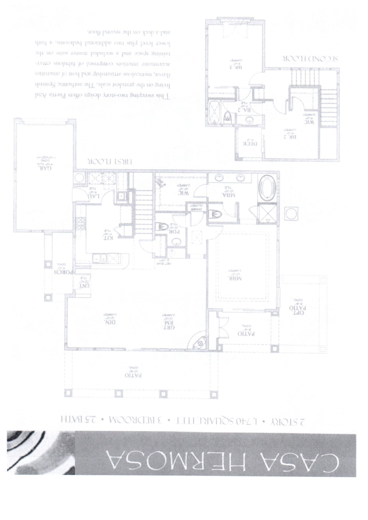 MLS #219136270DA image #44