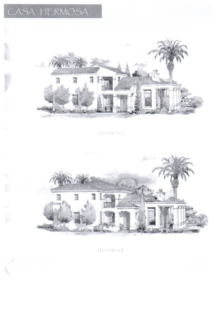 MLS #219136270DA image #45