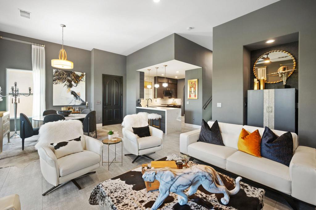 MLS #219136270DA image #5