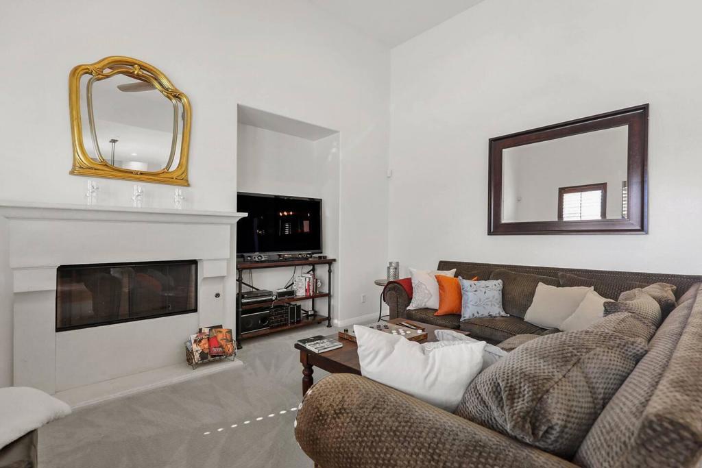 MLS #219136271DA image #12