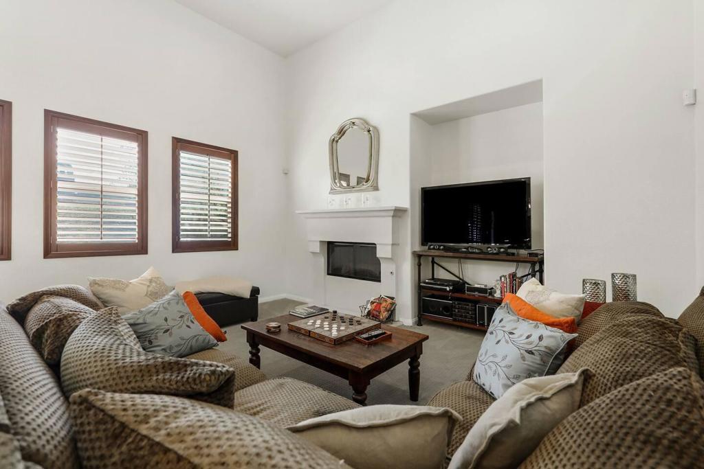 MLS #219136271DA image #13