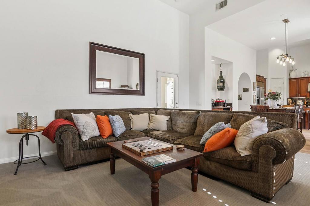 MLS #219136271DA image #14