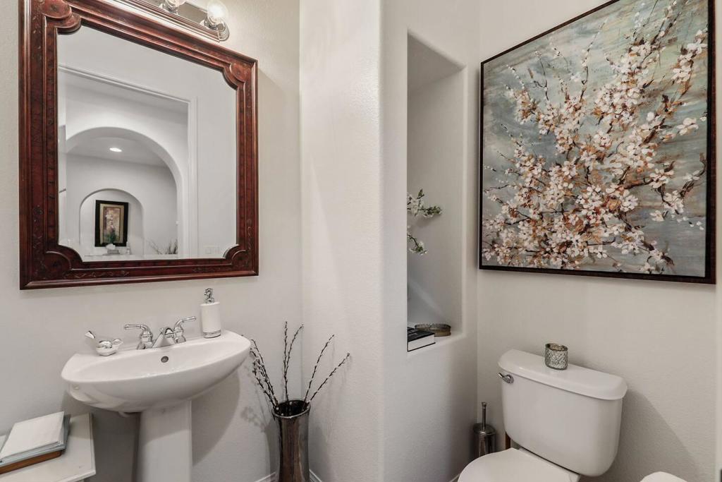 MLS #219136271DA image #15