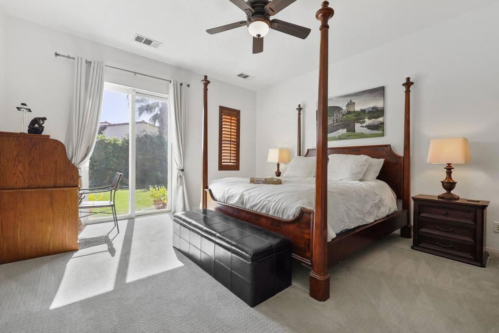 MLS #219136271DA image #16