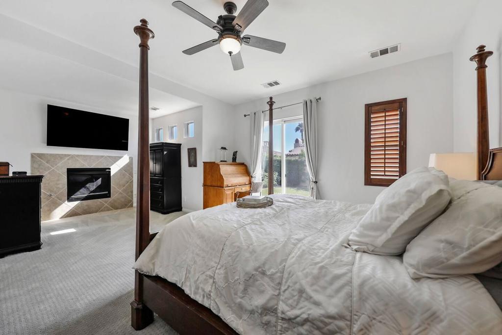 MLS #219136271DA image #17