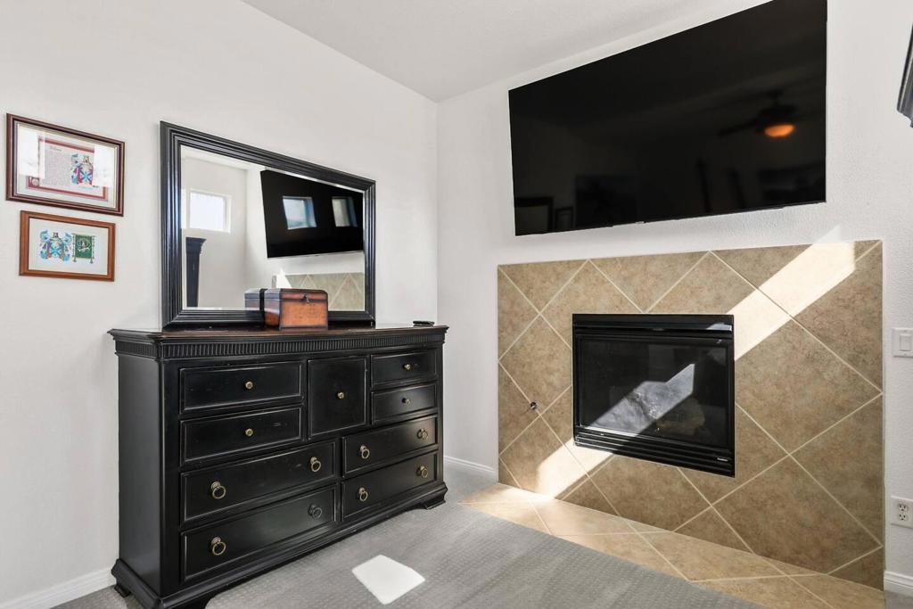 MLS #219136271DA image #18