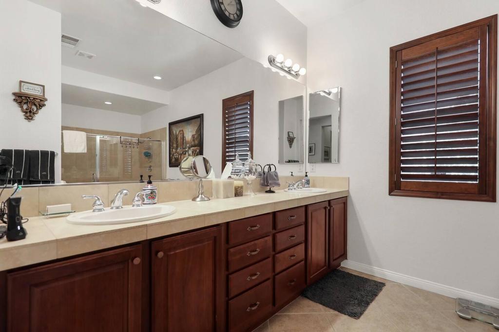 MLS #219136271DA image #19