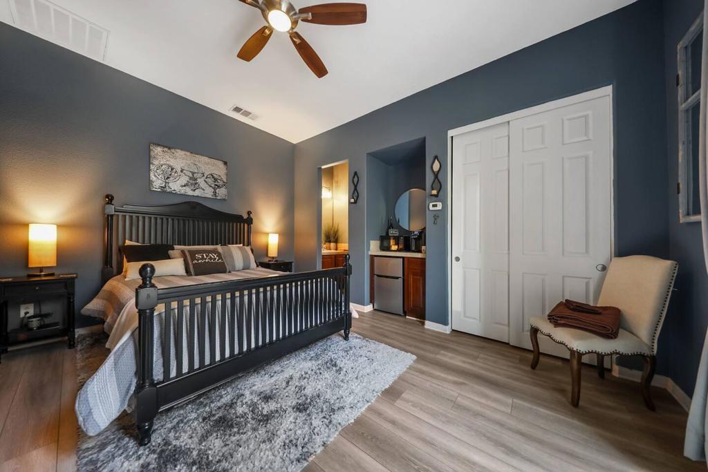 MLS #219136271DA image #21