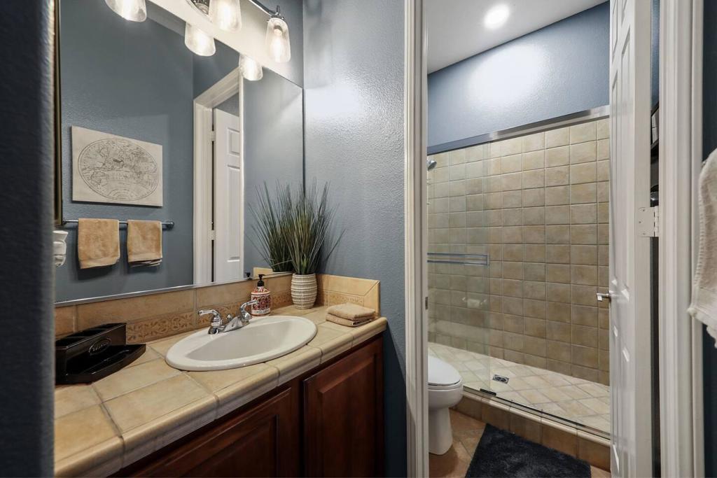 MLS #219136271DA image #22