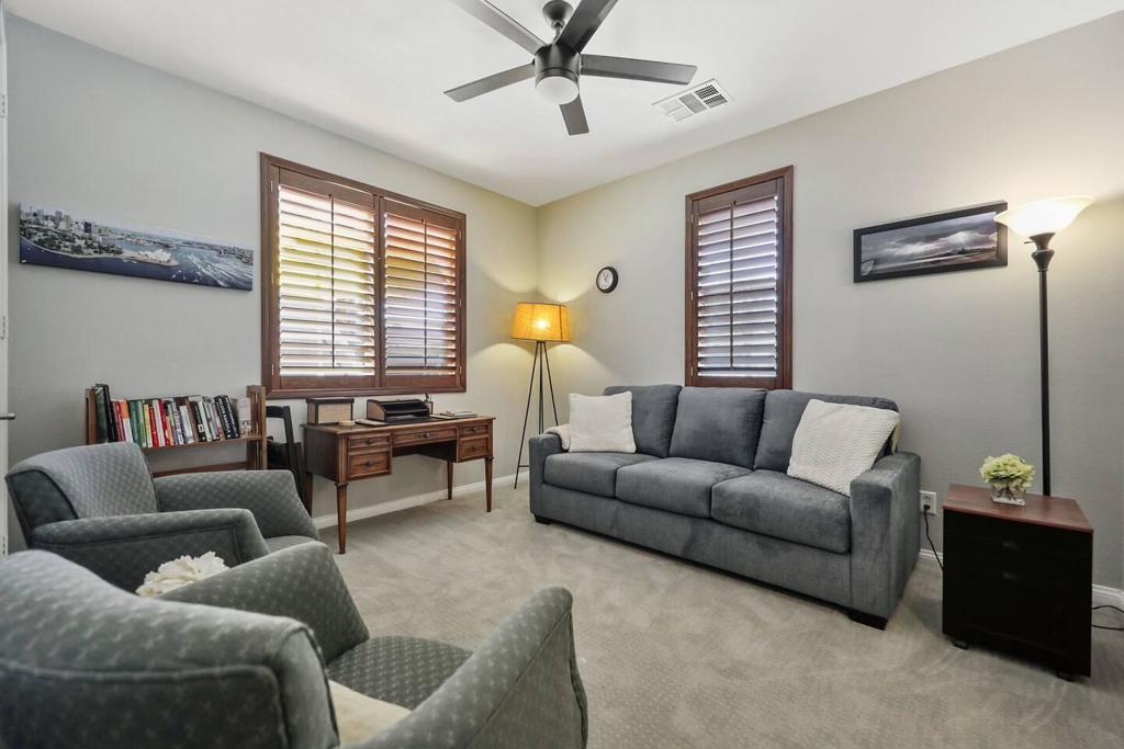 MLS #219136271DA image #23