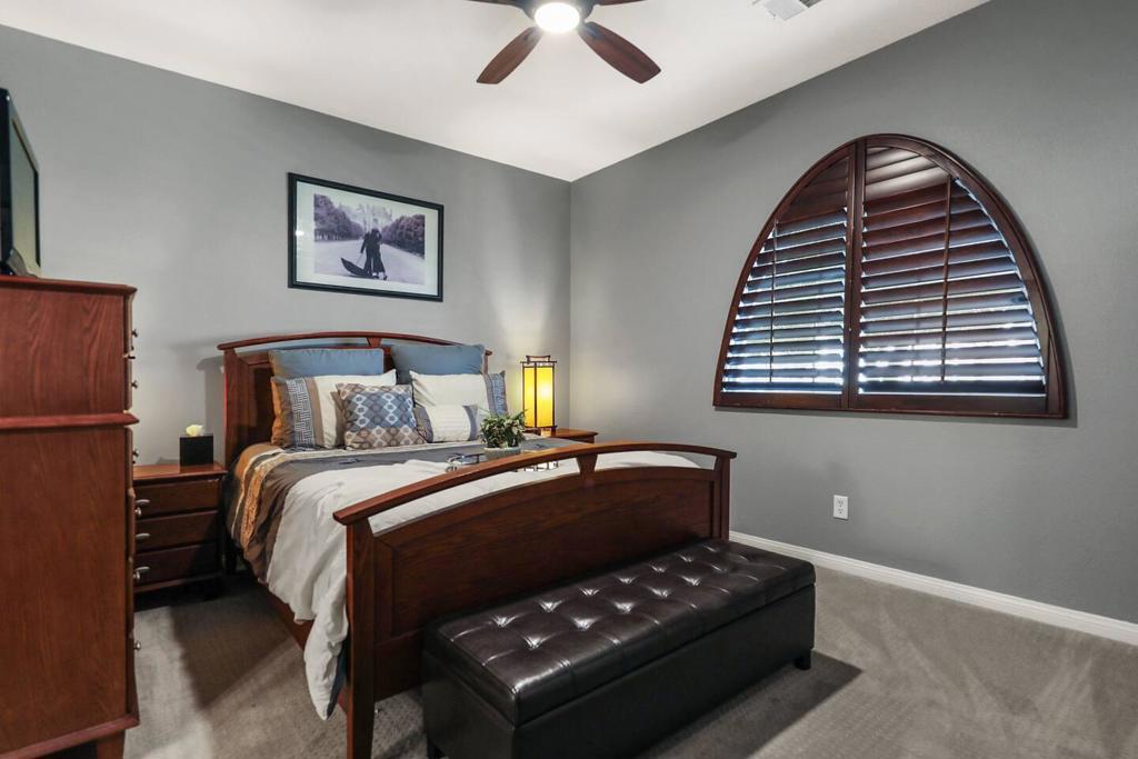 MLS #219136271DA image #24