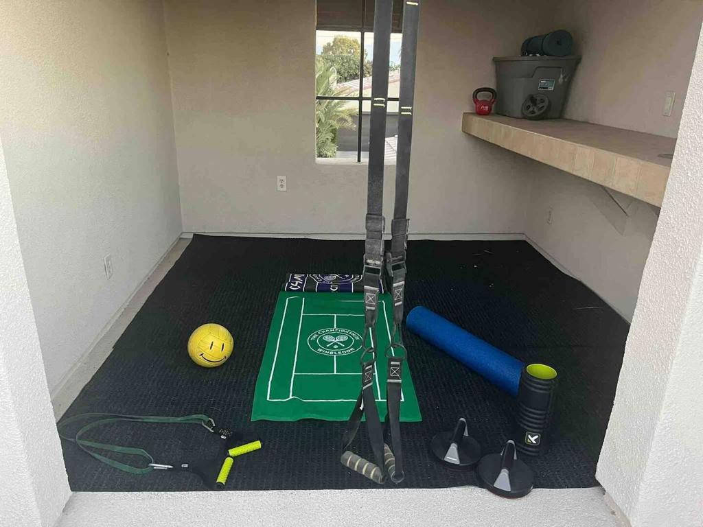 MLS #219136271DA image #26