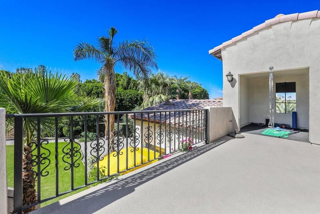 MLS #219136271DA image #27