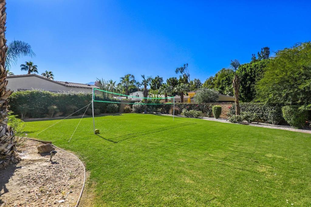 MLS #219136271DA image #28