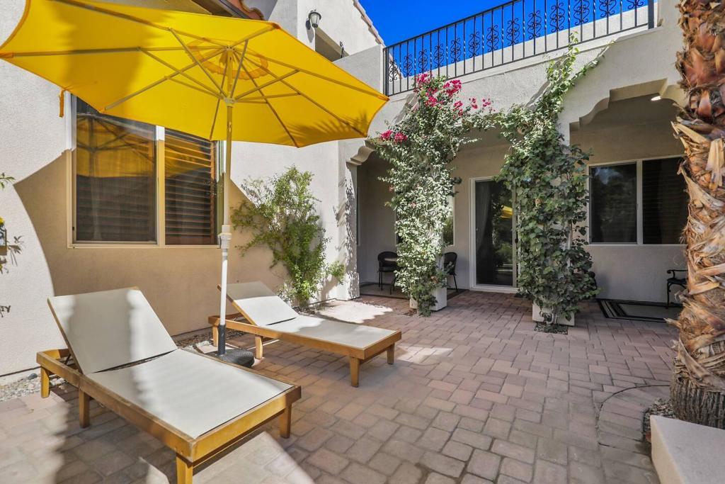 MLS #219136271DA image #29