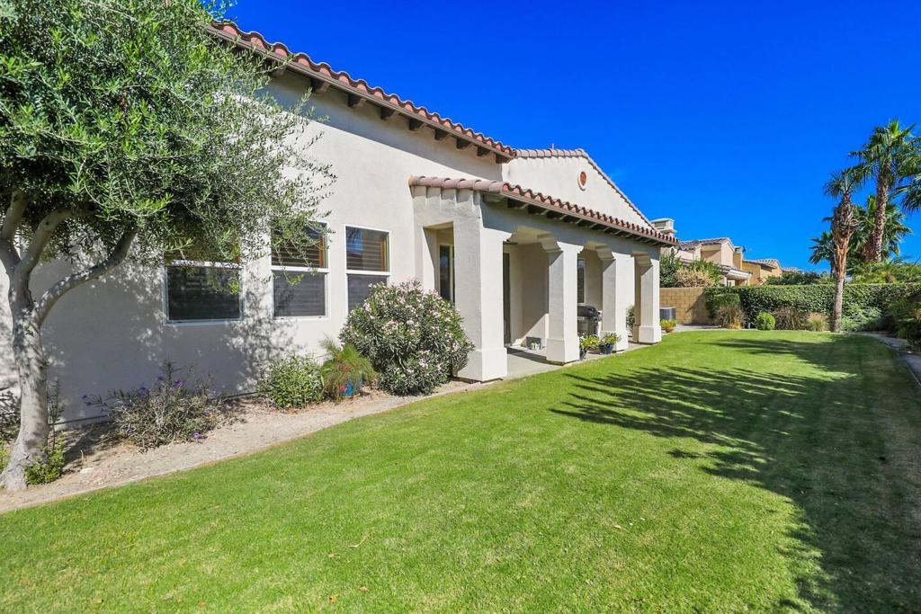 MLS #219136271DA image #30