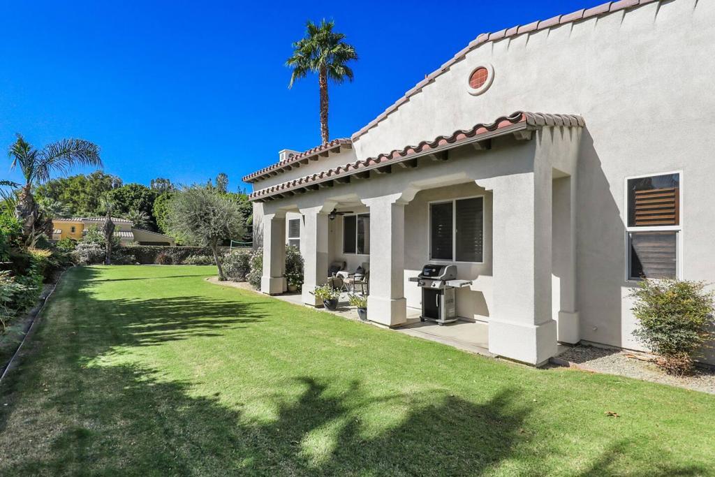 MLS #219136271DA image #31