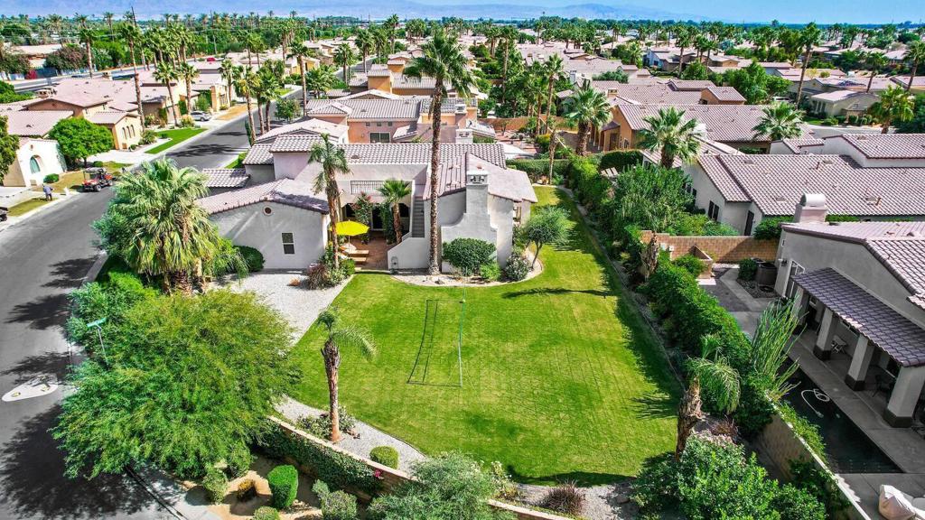 MLS #219136271DA image #32