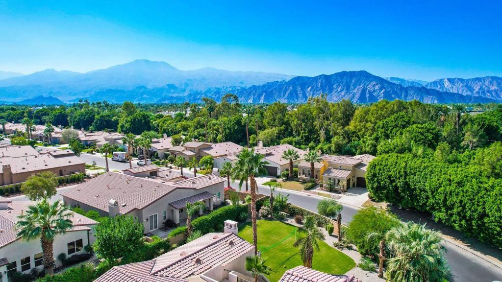 MLS #219136271DA image #33