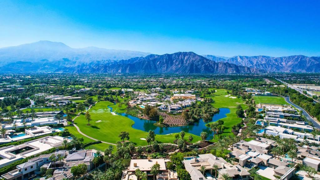 MLS #219136271DA image #34