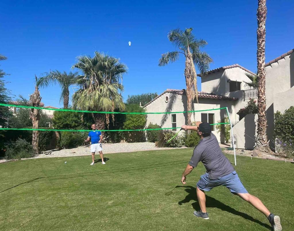 MLS #219136271DA image #35