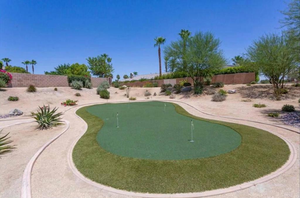 MLS #219136271DA image #36