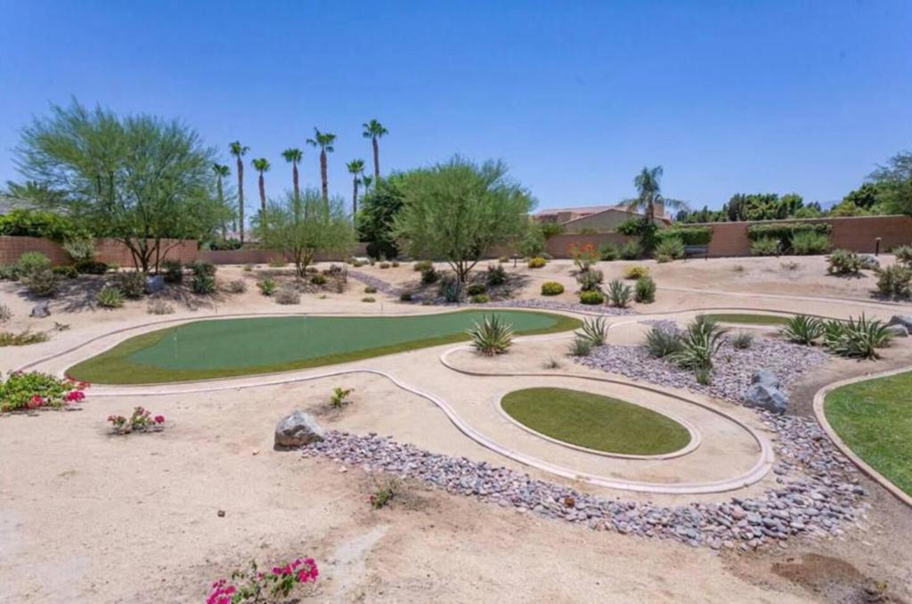 MLS #219136271DA image #37