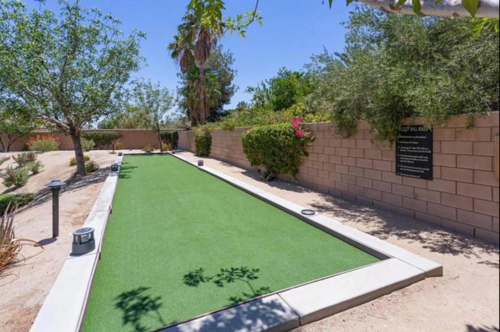 MLS #219136271DA image #38