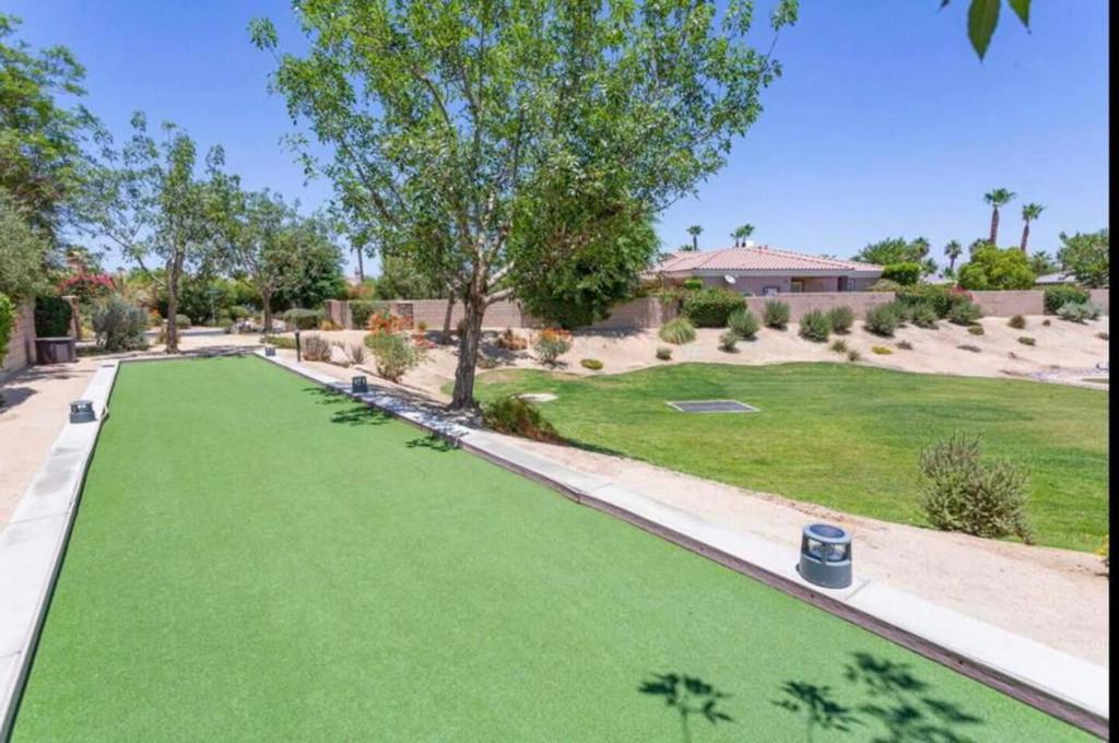 MLS #219136271DA image #39