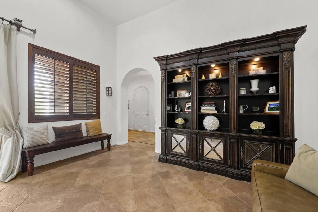 MLS #219136271DA image #4