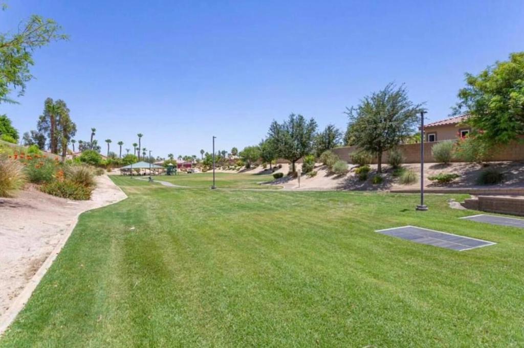 MLS #219136271DA image #40